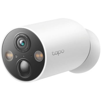 smart-wire-free-security-camera-battery-camera-system2k-qhd--46759-tapoc425.webp