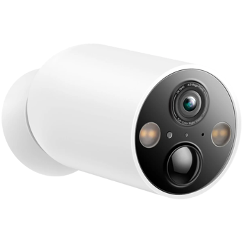 smart-wire-free-security-camera-battery-camera-system2k-qhd--76120-tapoc425.webp