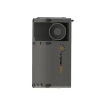 SMARTENDS SIGFOX Ultrasonic Sensor, BBS1TV2