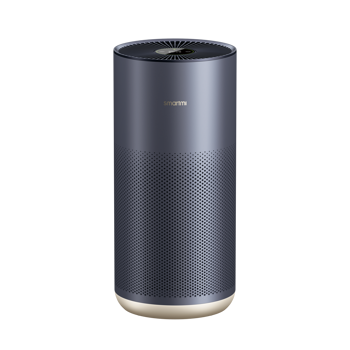 smartmi-air-purifier-2-10256-cby-6970403202186.webp