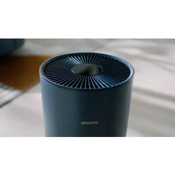 smartmi-air-purifier-2-46196-cby-6970403202186.webp