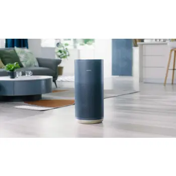smartmi-air-purifier-2-47608-cby-6970403202186.webp