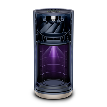 smartmi-air-purifier-2-5374-cby-6970403202186.webp