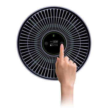 smartmi-air-purifier-2-62860-cby-6970403202186.webp