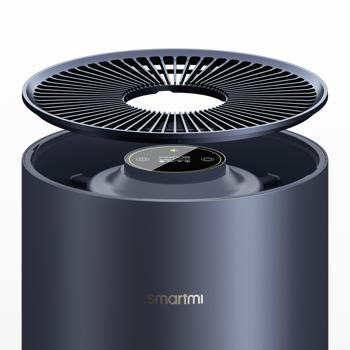 smartmi-air-purifier-2-6352-cby-6970403202186.webp