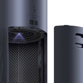 smartmi-air-purifier-2-68607-cby-6970403202186.webp