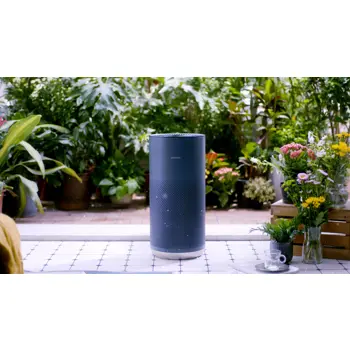 smartmi-air-purifier-2-90147-cby-6970403202186.webp