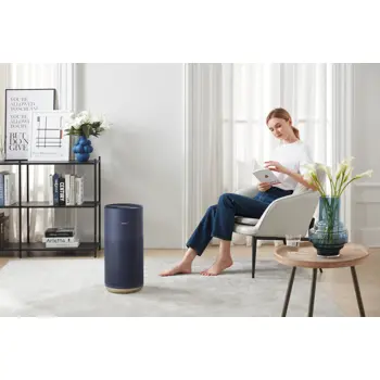 smartmi-air-purifier-2-9339-cby-6970403202186.webp