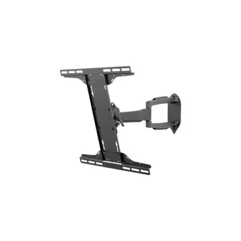 SmartMount  Universal Articulating Wall
