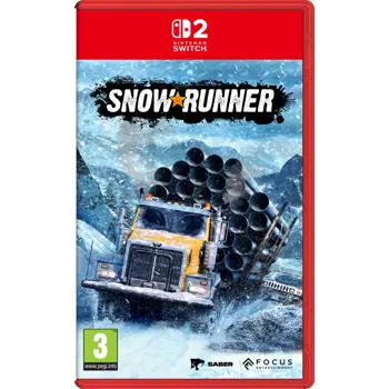 snowrunner-nintendo-switch-2-1425-cby-4020628539450.webp