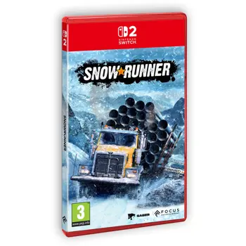 snowrunner-nintendo-switch-2-1971-cby-4020628539450.webp