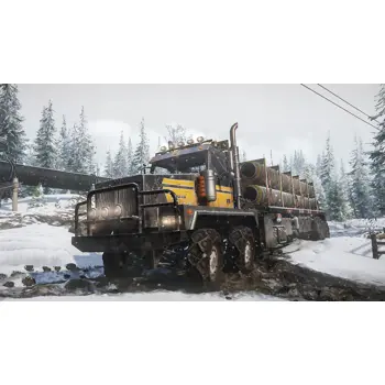 snowrunner-nintendo-switch-2-393-cby-4020628539450.webp