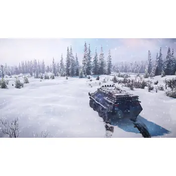 snowrunner-nintendo-switch-2-879-cby-4020628539450.webp