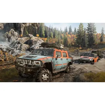 snowrunner-nintendo-switch-2-99228-cby-4020628539450.webp