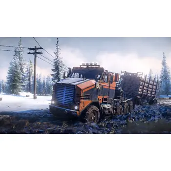 snowrunner-nintendo-switch-2-99834-cby-4020628539450.webp