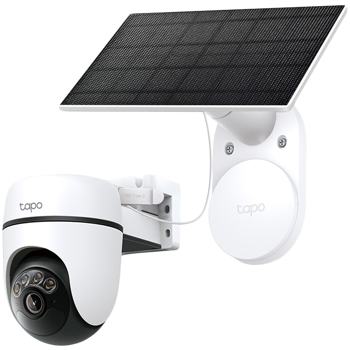 solar-powered-pantilt-security-camera-kit-tapo-c610-kit-as-77921-tapoc610kit-as.webp