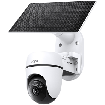 solar-powered-pantilt-security-camera-kit-tapo-c610-kit-as-83108-tapoc610kit-as.webp
