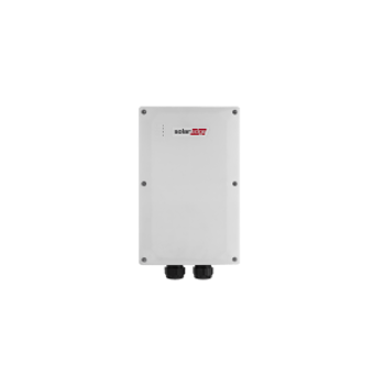 SolarEdge Home Backup Interface - 3ph BI-NEUNU-3P-01