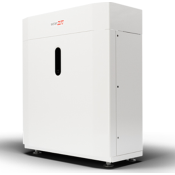 SolarEdge Home Battery 48V, 4.6kWh module, 10god BAT-05K48M0B-02