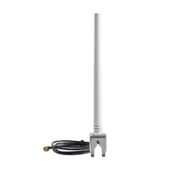 SolarEdge vanjska antena za Inline Meter, extender SE-ANT-ENET-HB-01