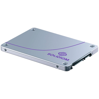 solidigm-d3-s4620-series-192tb-25in-sata-6gbs-3d4-tlc-generi-43450-ssdsc2kg019tz1z.webp