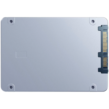 solidigm-d3-s4620-series-192tb-25in-sata-6gbs-3d4-tlc-generi-95361-ssdsc2kg019tz1z.webp