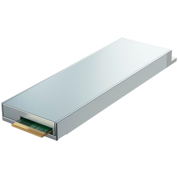 solidigm-d7-p5520-series-192tb-e1s-95mm-pcie-40-x4-3d4-tlc-g-95042-ssdpfukx019t11z.webp