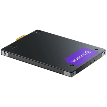 solidigm-d7-ps1010-series-192tb-e3s-75mm-pcie-50-x4-hynix-v7-87199-sb5pha7x019t001.webp
