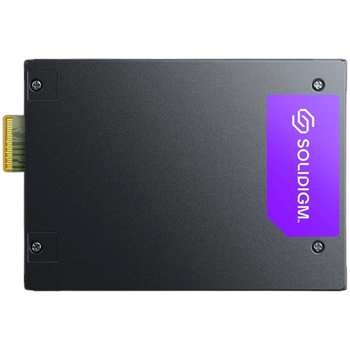 solidigm-d7-ps1010-series-192tb-e3s-75mm-pcie-50-x4-hynix-v7-89640-sb5pha7x019t001.webp