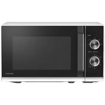 solo-microwave-oven-23-litres-rotating-plate-with-storage-ti-60296-mw3-mm20pfwh.webp