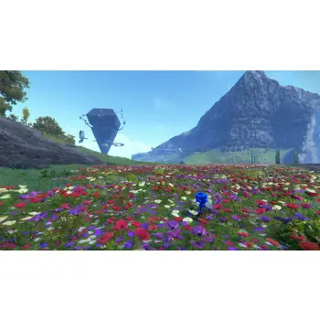 sonic-frontiers-playstation-4-14020-cby-5055277048144.webp