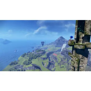 sonic-frontiers-playstation-4-24674-cby-5055277048144.webp