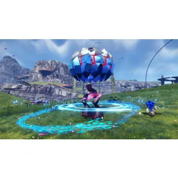 sonic-frontiers-playstation-4-26843-cby-5055277048144.webp