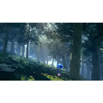 sonic-frontiers-playstation-4-27258-cby-5055277048144.webp