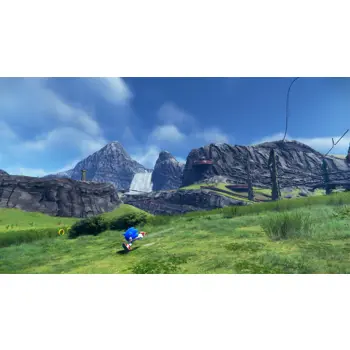 sonic-frontiers-playstation-4-27716-cby-5055277048144.webp