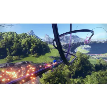 sonic-frontiers-playstation-4-38317-cby-5055277048144.webp