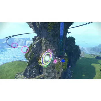 sonic-frontiers-playstation-4-50210-cby-5055277048144.webp
