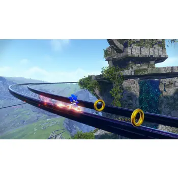 sonic-frontiers-playstation-4-50639-cby-5055277048144.webp