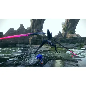 sonic-frontiers-playstation-4-51552-cby-5055277048144.webp