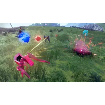 sonic-frontiers-playstation-4-51713-cby-5055277048144.webp
