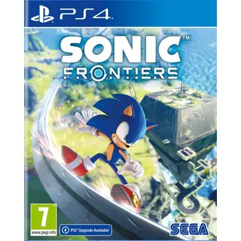 sonic-frontiers-playstation-4-62970-cby-5055277048144.webp