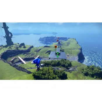 sonic-frontiers-playstation-4-63289-cby-5055277048144.webp