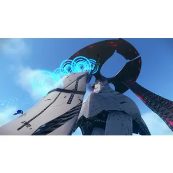 sonic-frontiers-playstation-4-65253-cby-5055277048144.webp