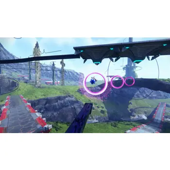 sonic-frontiers-playstation-4-72678-cby-5055277048144.webp