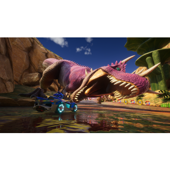 sonic-racing-crossworlds-year-one-edition-playstation-5-15172-cby-5055277059065.webp