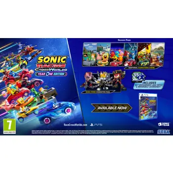 sonic-racing-crossworlds-year-one-edition-playstation-5-26335-cby-5055277059065.webp