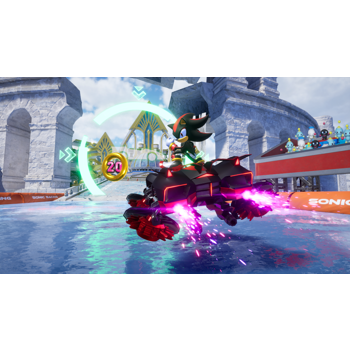 sonic-racing-crossworlds-year-one-edition-playstation-5-32988-cby-5055277059065.webp