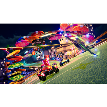 sonic-racing-crossworlds-year-one-edition-playstation-5-36152-cby-5055277059065.webp
