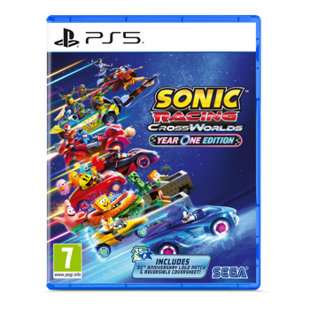sonic-racing-crossworlds-year-one-edition-playstation-5-47477-cby-5055277059065.webp