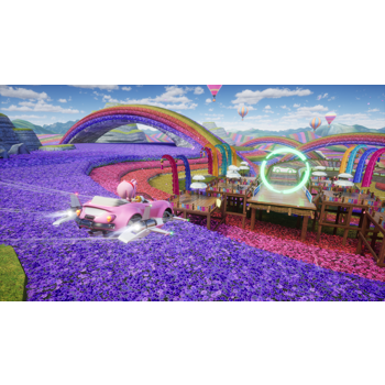sonic-racing-crossworlds-year-one-edition-playstation-5-62751-cby-5055277059065.webp
